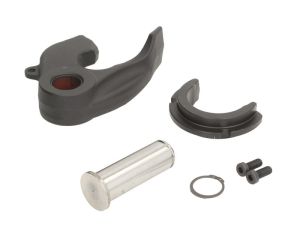 Zestaw naprawczy, sprzęg siodłowy naczepy FWK-045