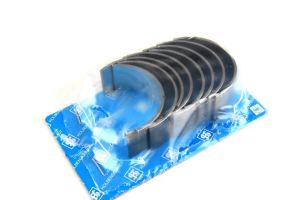 Zestaw panewek korbowodu 77 695 600