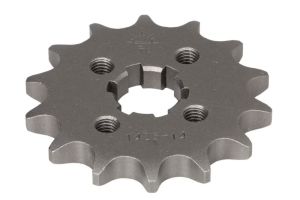 Zębatka napędowa przednia JTF1425,14