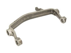 Element wybieraka skrzyni biegów 60531898