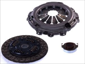 Zestaw sprzęgła HCK2052