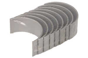 Zestaw panewek korbowodu ENT074003 025