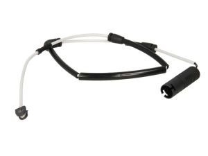 Styk ostrzegawczy zużycia okładzin hamulcowych GIC213