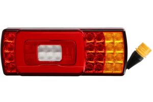 Lampa tylna A41-2010-011