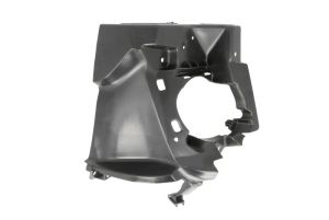 Elementy zderzaka 5513-00-0070931P