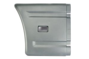 Ściana boczna LAM888-63