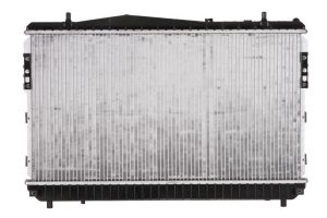Chłodnica silnika NRF 53732