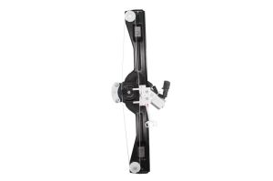 Podnosnik szyby 6060-00-FI1816