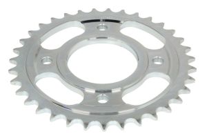 Zębatka napędowa tylna JTR247,35