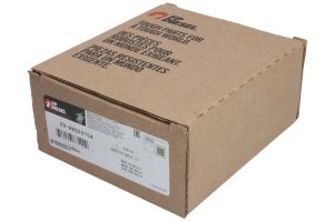 Zestaw panewek wału korbowego RE526754-FP