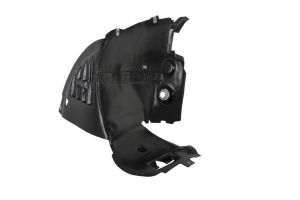 Nadkole plastikowe RP111910