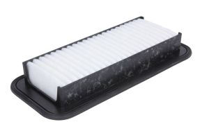 Filtr powietrza C 2610