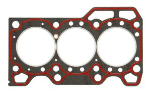 Uszczelka głowicy cylindrów N00002D