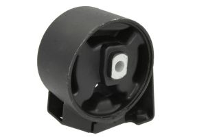 Wspornik zawieszenia silnika RH11-0006