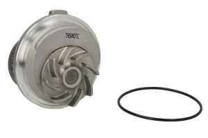 Pompa cieczy chłodzącej D1X021TT