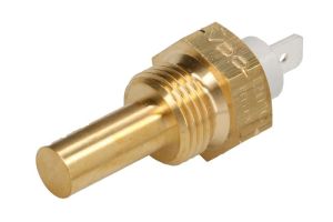 Czujnik temperatury płynu chłodzącego 323-801-001-008N