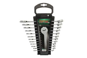 Zestaw narzędzi GAAC1201