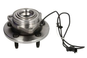 Zestaw łożyska koła H1Y056BTA