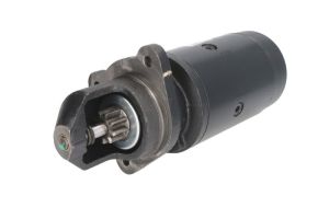 Rozrusznik PTC-4009