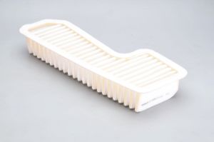 Filtr powietrza LX1936