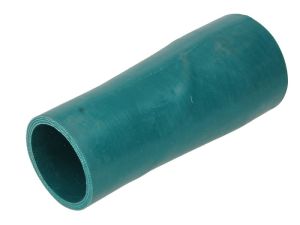 Wąż chłodnicy AUG57620