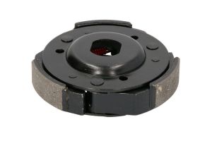 Sprzęgło odśrodkowe IP000058