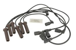 Zestaw przewodów zapłonowych 7728STD