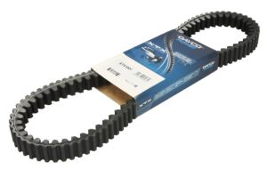 Pasek napędowy DAYXTX1001