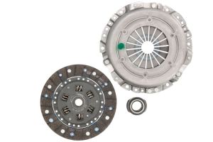 Zestaw sprzęgła 620 0342 00
