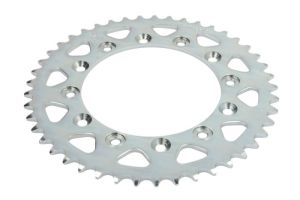 Zębatka napędowa tylna JTR245/2,45