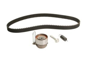 Zestaw paska rozrządu CT 1082 K1