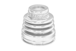 Zestaw osłony przegubu 46307657