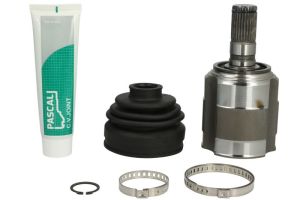 Przegub napędowy kpl. G70522PC