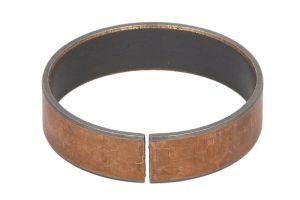 Panewki zawieszenia 38-2007