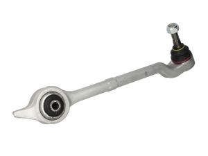 Wahacz/Drążek reakcyjny JTC131