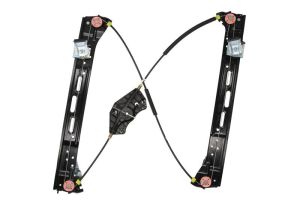 Podnosnik szyby HP116 935