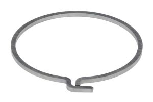 Zestaw naprawczy mechanizmu różnicowego 642260-CR