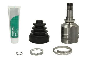 Przegub napędowy kpl. G72005PC