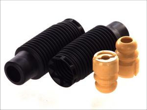 Zestaw montażowy amortyzatora KYB910041