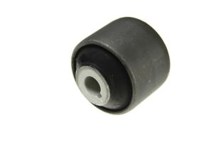 Silentblock wahacza FE26381