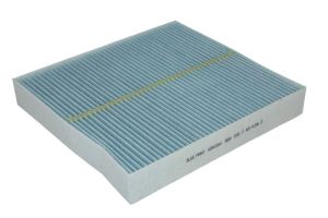 Filtr kabiny ADN12544