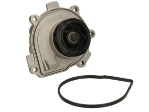 Pompa cieczy chłodzącej AISWPO-902