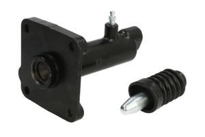 Urządzenie wspomagające sprzęgło CS-301