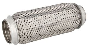 Tłumik drgań układu wydechowego JMJ 50X200P