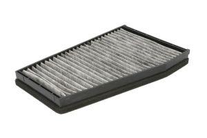 Filtr kabiny B40005PR