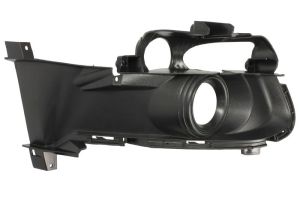 Elementy zderzaka 6502-07-2586912P