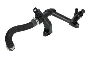 Wąż chłodnicy FE48330