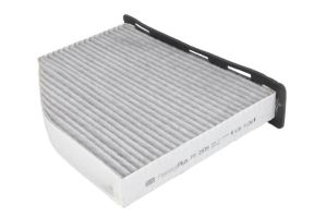 Filtr kabiny FP 2939
