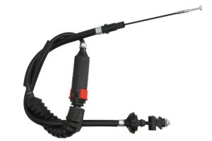 Linka sprzęgła AD55.0155