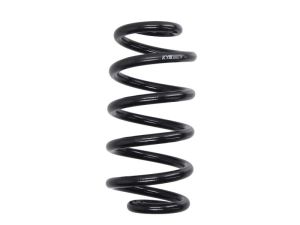 Sprężyna zawieszenia KYBRA6138